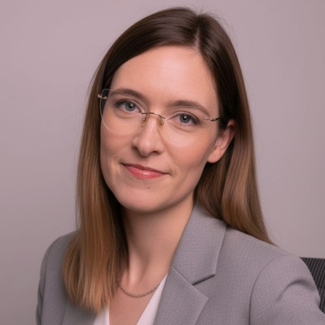 Aleksandra Kulga