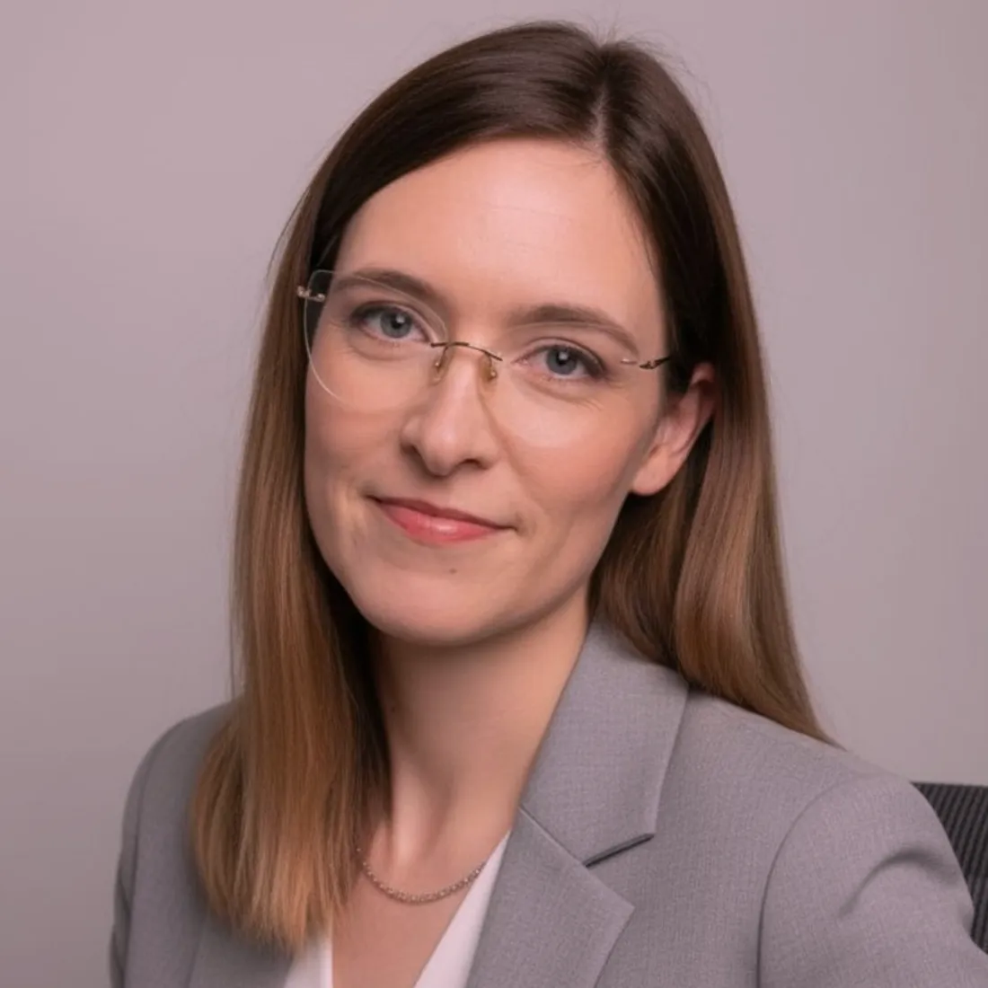 Aleksandra Kulga