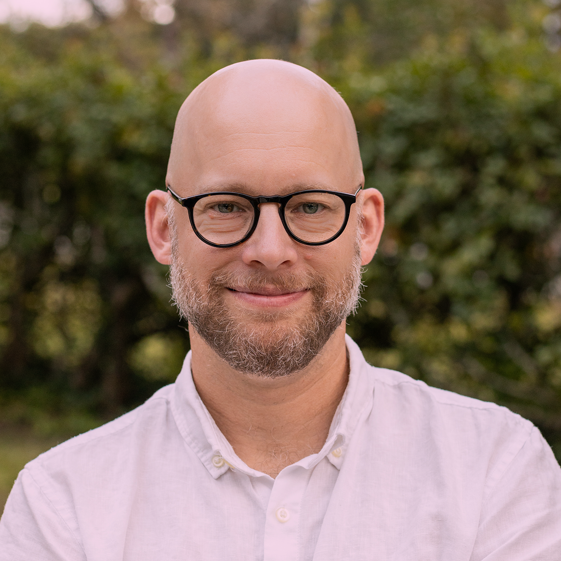 Lance Cummings