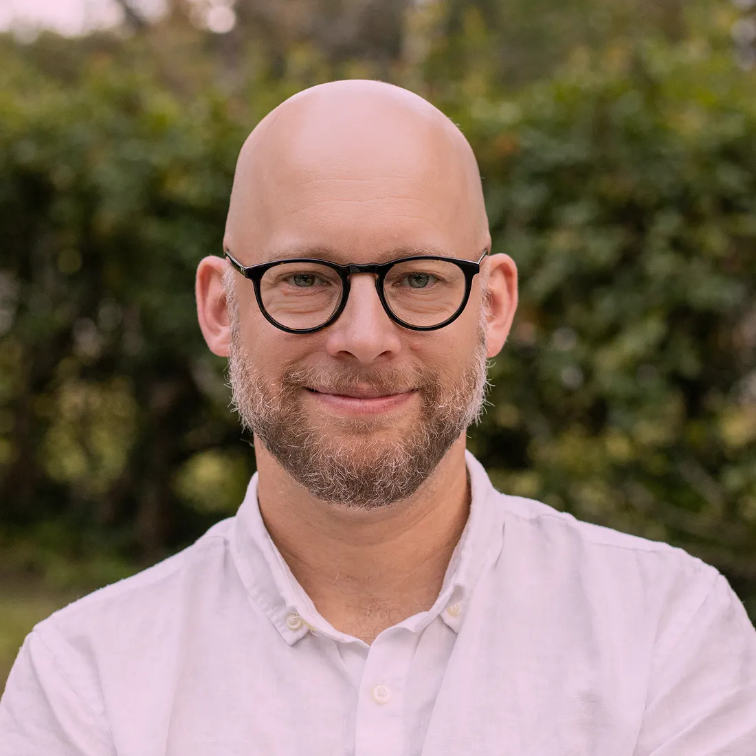 Lance Cummings