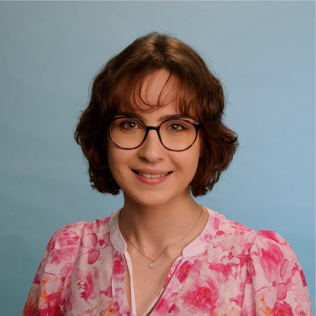 Małgorzata Lis