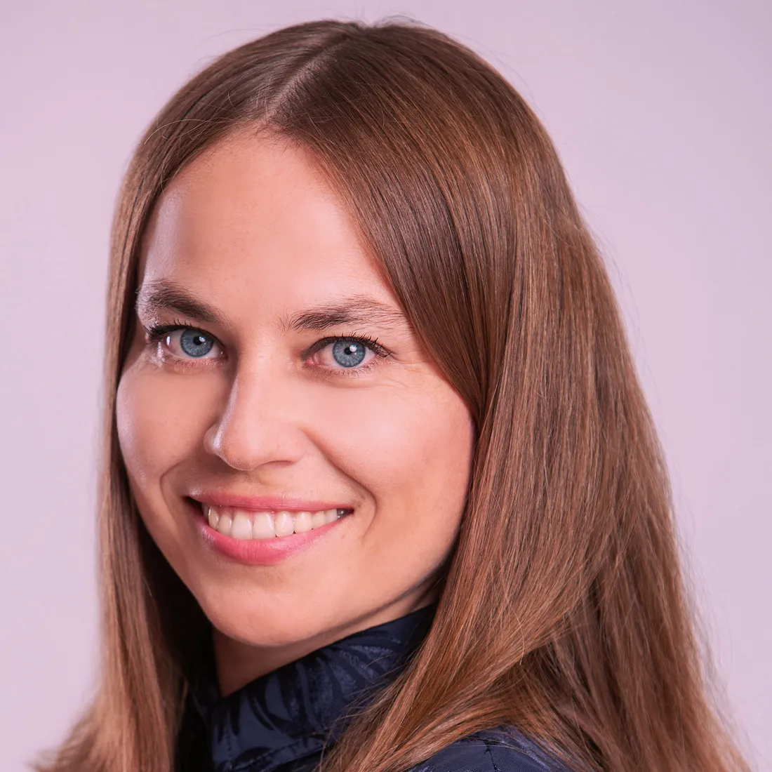 Monika Mrozek