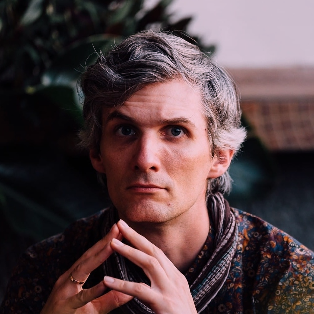 Pawel Woźnikowski