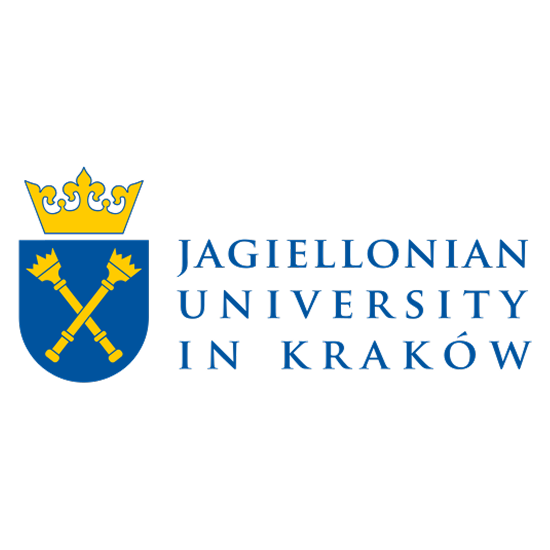 Jagiellonian University