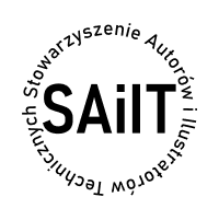 Go to SAiIT website