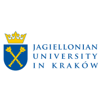 Go to Jagiellonian University website